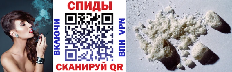 АМФ 97%  Бугуруслан 
