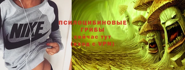 каннабис Гусев