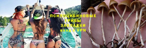 мефедрон Гусиноозёрск