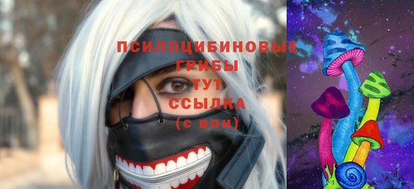 мефедрон Гусиноозёрск