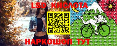 a pvp Берёзовский