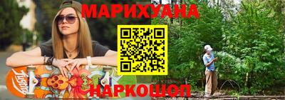 Альфа ПВП Апрелевка