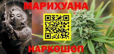 хмурый Гагарин