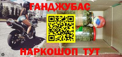 гашик Аргун