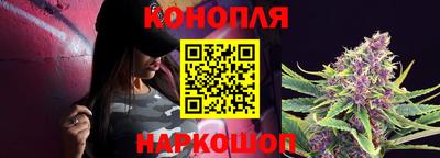 a pvp Берёзовский