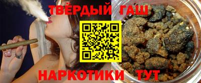 a pvp Берёзовский